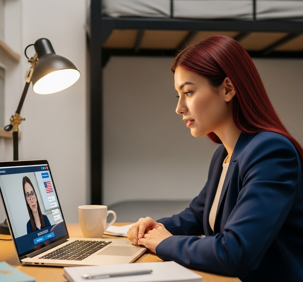 Navigating USA Study Visa Delays: Your Path to Success 3 F1 visa common issues