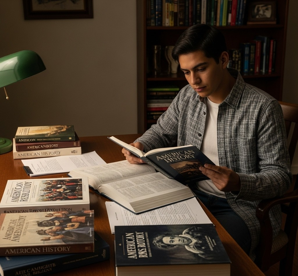 Securing Your James Madison Graduate Fellowship for 2026 2 graduate study