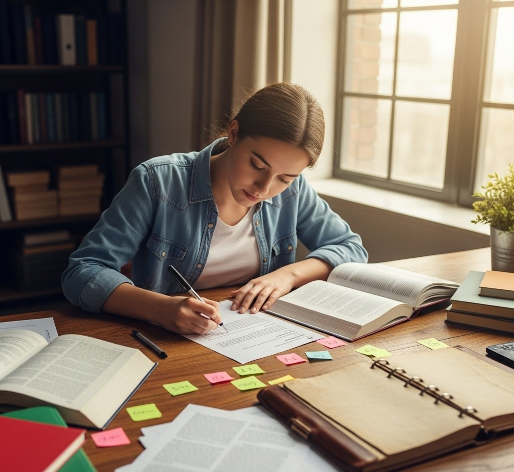 The DAAD NRF Joint Scholarship Board is Still Accepting New Applications! 3 German university scholarship