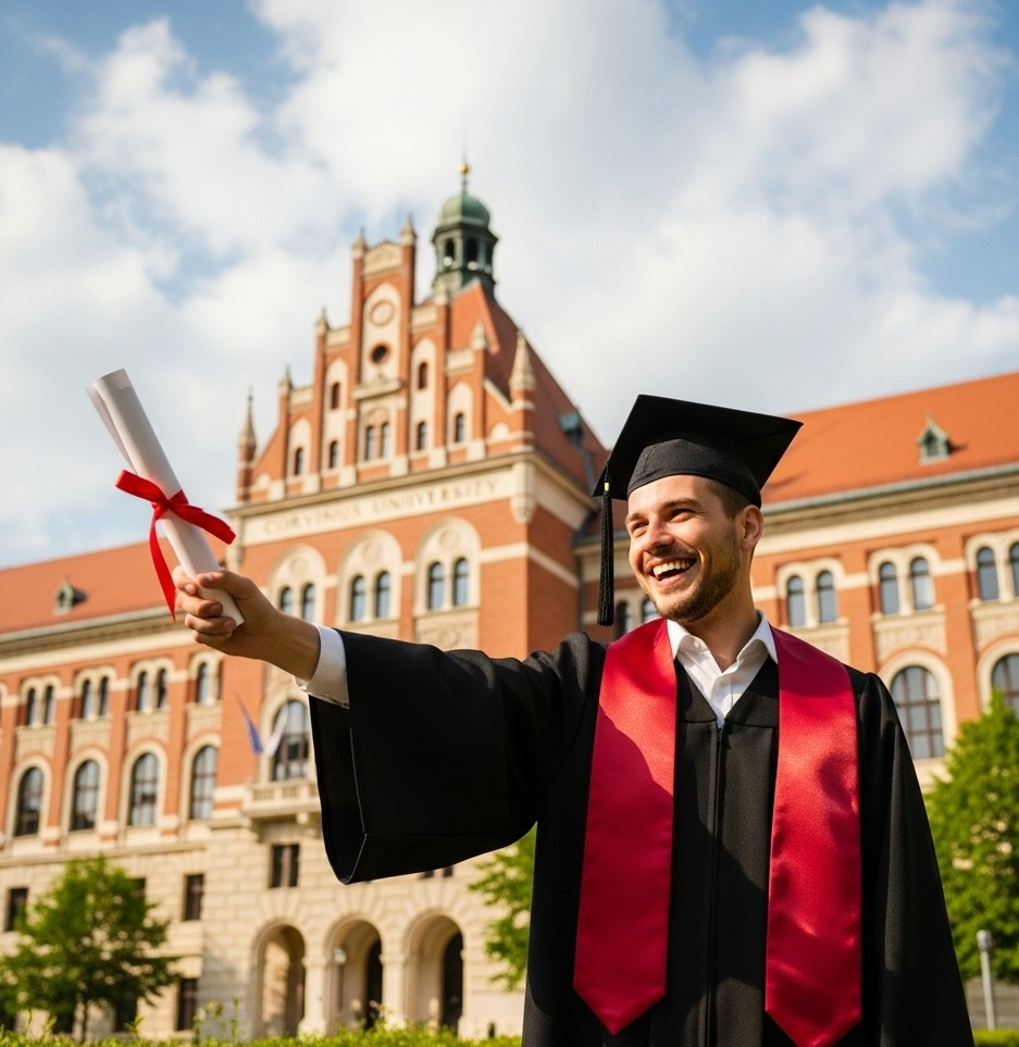 Your Ultimate Guide to the Corvinus University EKÖP Fellowship 2025-2026 3 Corvinus University admission