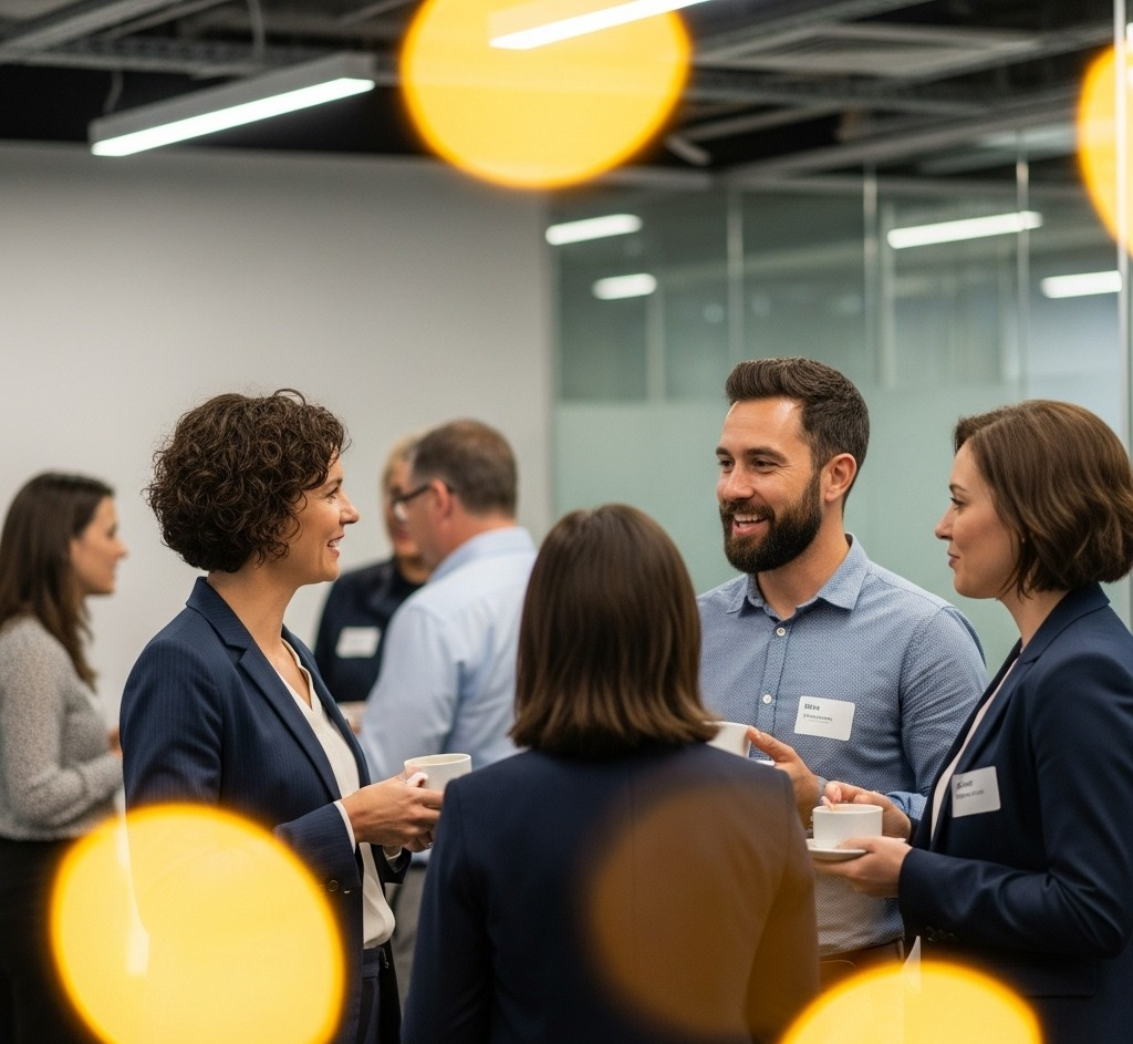 Your Guide to the NFP Governance Scholarship 2025: A Pathway for Australia’s Future Non-Profit Leaders 3 AICD scholarship for NFP leaders