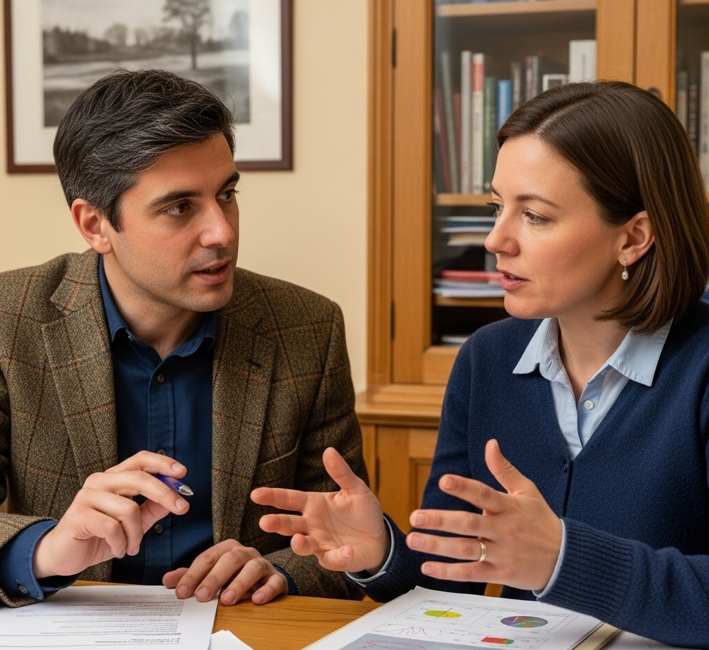 A Comprehensive Guide to the Royal Society Wolfson Visiting Fellowship 2025 (Term 2) 2 UK research institutions, international researchers, scientific collaboration, fellowship application process, natural sciences, Global Talent Visa