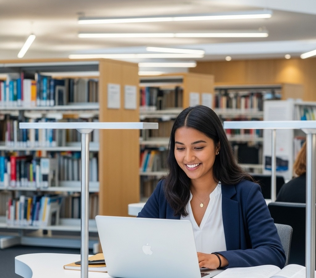 The University of Western Australia International RTP Stipend Scholarships 2026 3 postgraduate research scholarships UWA