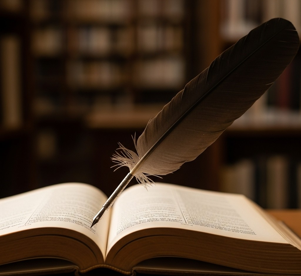 Your Guide to the Lisa Page Literary Education Fellowship 2025: Empowering Writers to Inspire Young Minds 2 literary fellowships for education