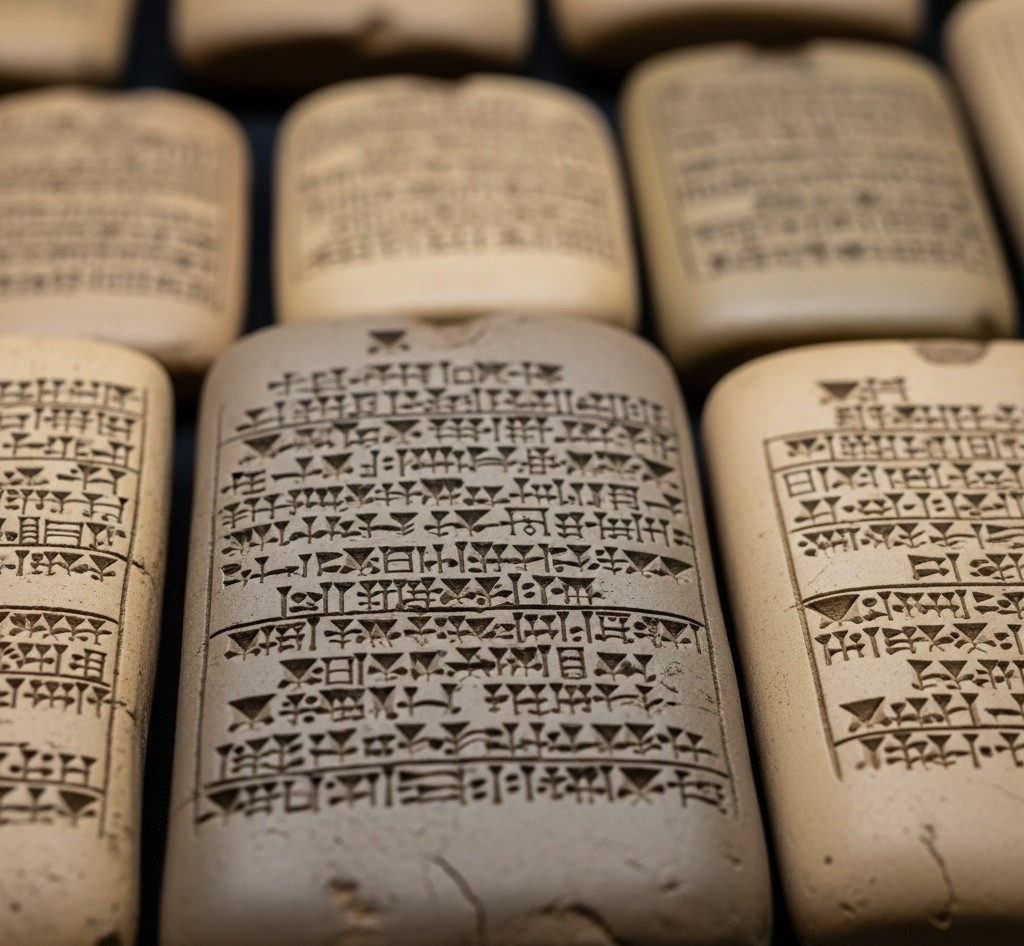 DAAD PhD Scholarships 2026 for Ancient Languages and Texts in Berlin 2 Ancient Languages and Texts program