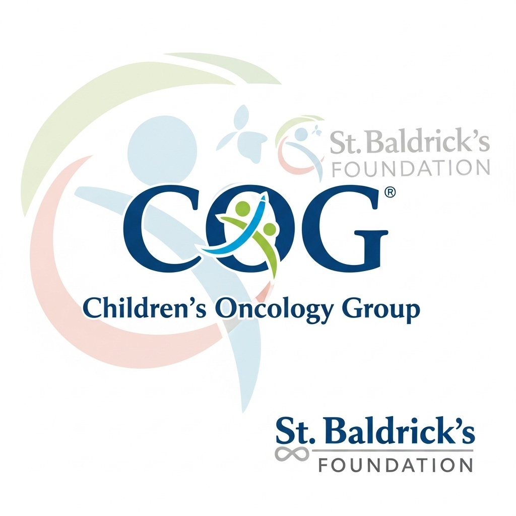 Charting Your Path to Impact: The St. Baldrick’s Foundation Fellowship Award 2026 at Boston University 2 pediatric oncology fellowship