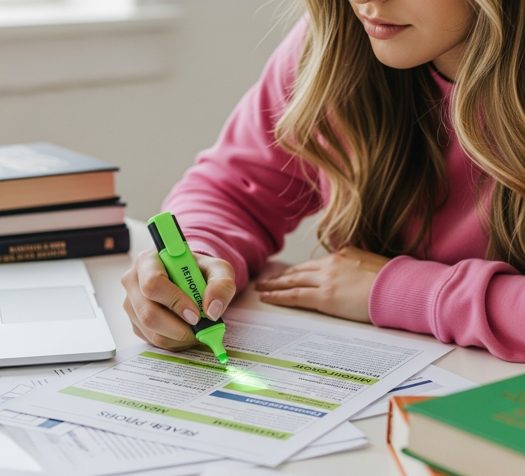 Navigating the Scholarship Maze: Your 2026 Research Proposal Design for Success 2 German university scholarship