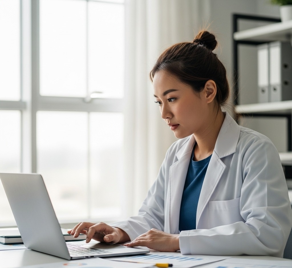 Your Guide to the 2026 Anti-Doping Among Women HDR Scholarship at Deakin University 2 Deakin University HDR scholarships