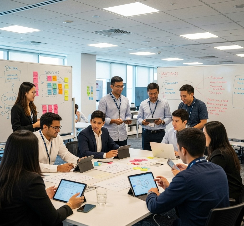  Deloitte Amplify Internship, Deloitte Amplify Internship 2025 inviting applications, Deloitte Amplify Internship 2025 eligibility, Deloitte Amplify Internship 2025 program details, Deloitte Amplify Internship 2025 application process, Deloitte Amplify Internship application tips