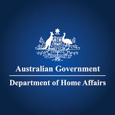 Australia Invites EOIs for Migration Agent Courses Ahead of IMMI 18/003 Expiry: Your Pathway to a Rewarding Career 2 IMMI 18/003 expiry, Migration Agent Capstone Exam changes Australia, Australian migration law courses, MARA agent requirements 2025
IMMI 18/003 expiry, Migration Agent Capstone Exam changes Australia, Australian migration law courses, MARA agent requirements 2025
IMMI 18/003 expiry, Migration Agent Capstone Exam changes Australia, Australian migration law courses, MARA agent requirements 2025