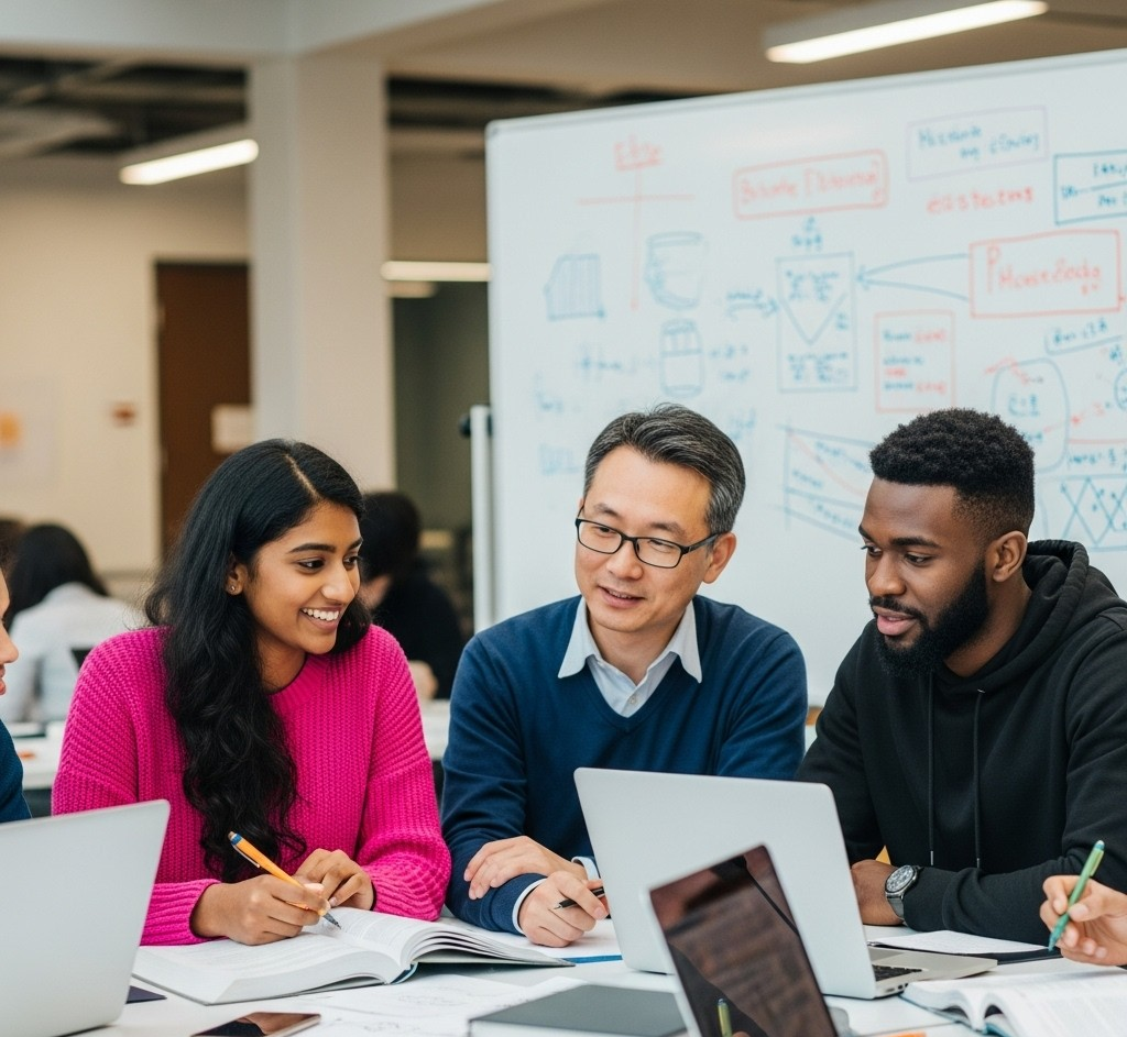 Canada to Increase Cost of Living Requirements for Students Starting September 1, 2025: What You Need to Know 3 Canada study visa, international student financial requirements, study in Canada financial proof, Canada international student budget 2025
