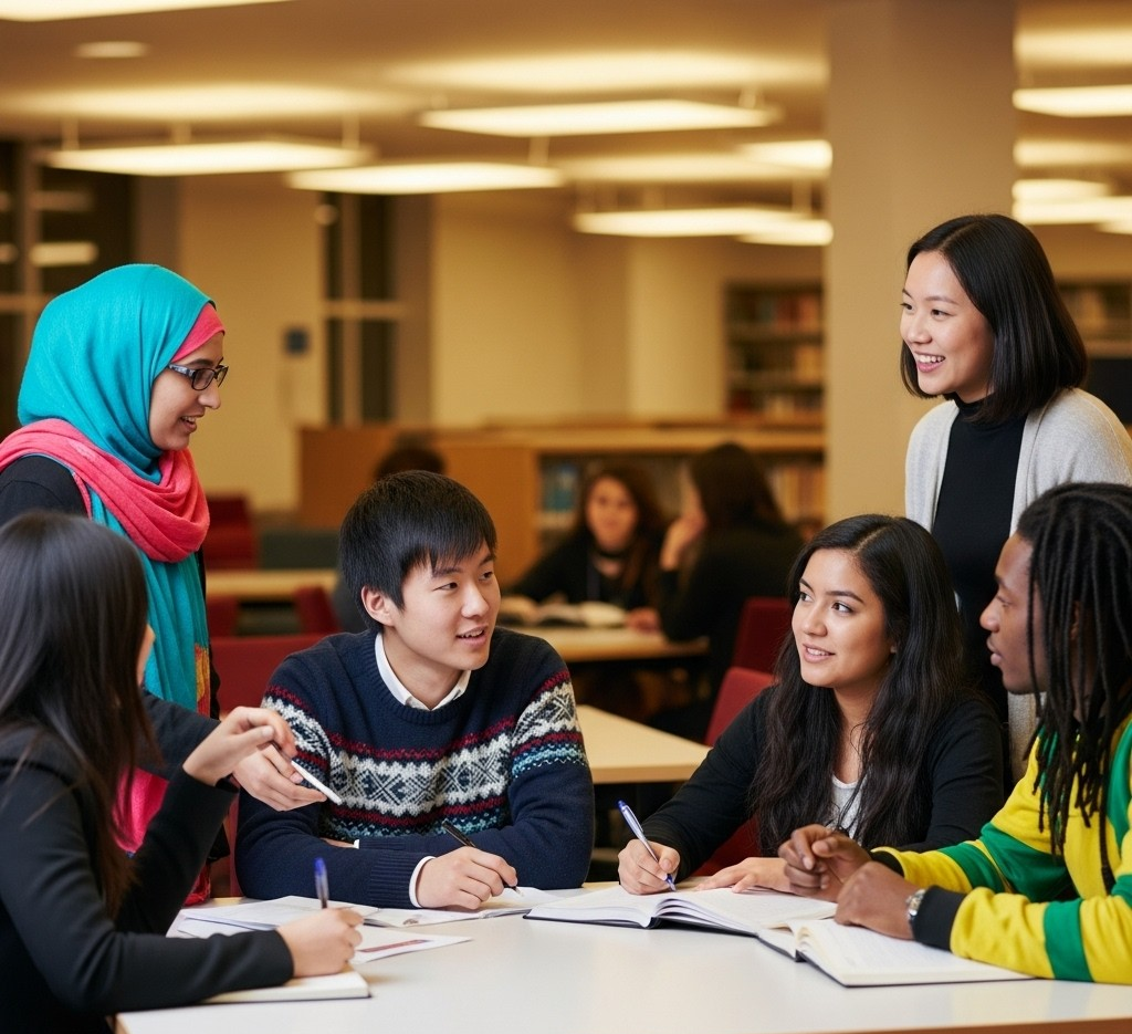 IRCC visa application changes 2025