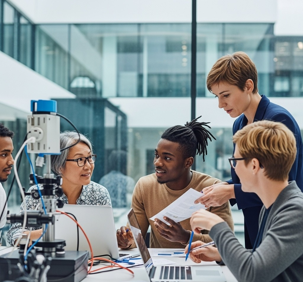 The Killam Postdoctoral Research Fellowship 2025 2 Killam Postdoctoral Research Fellowship, Killam Postdoctoral Research Fellowship eligibility, Killam Postdoctoral Research Fellowship application process