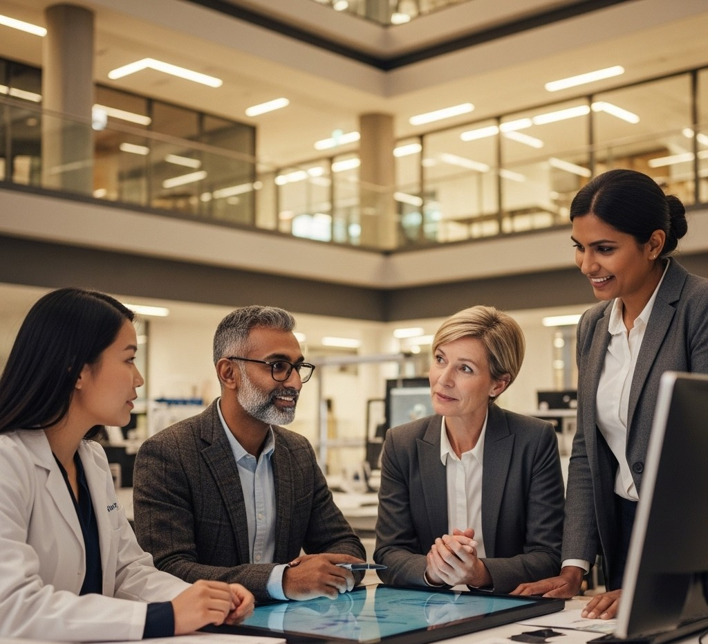 CIAL MSCA Postdoctoral Fellowships 2025: Opportunities in Food Science Research 2 MSCA Postdoctoral Fellowships