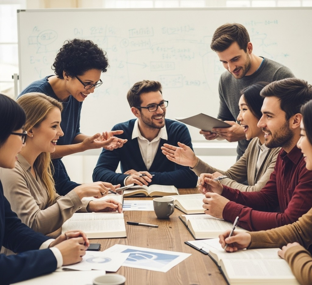 The Oscar Sárkány Fellowship Grant 2025/2026: Unlocking Your Research Potential 3 postdoctoral fellowships humanities research