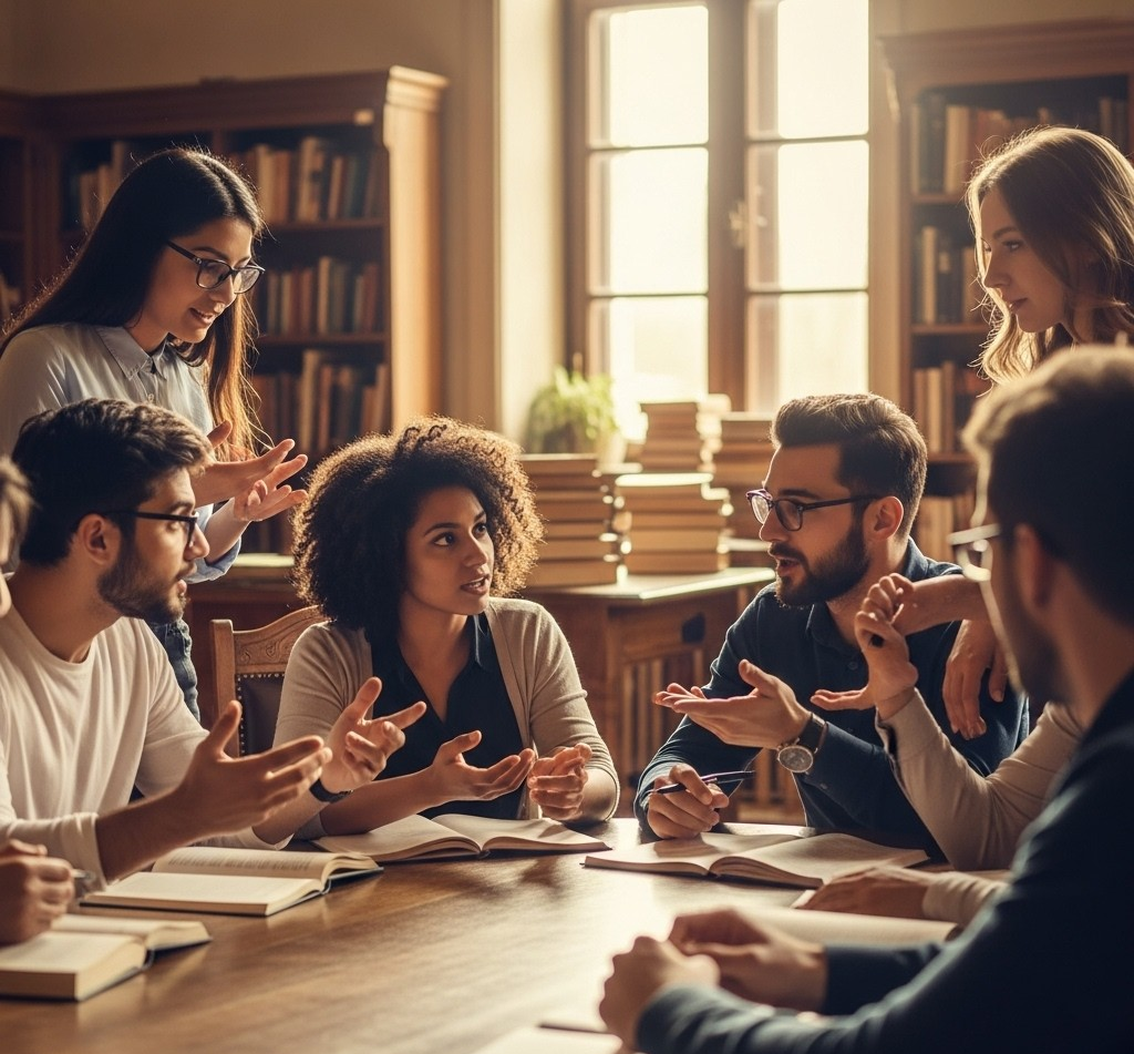 Rhodes Scholarship benefits


Sources





Rhodes Scholarship benefits


Sources





