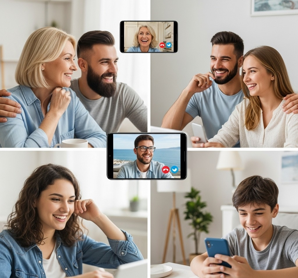 Canada Invites 10,000 Families for Parent and Grandparent Visa Sponsorship in July 2025 3 Canada Parent and Grandparent Visa Sponsorship in July 2025