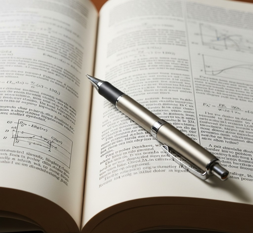 Blanceflor Foundation Scholarships 2025: Your Essential Guide to Funding International Research 2 Blancaflor Foundation scholarship benefits