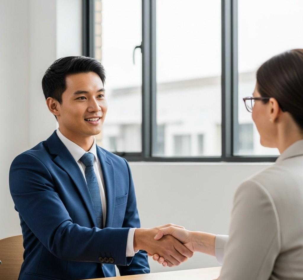 Crafting Your AI-Powered Resume: Your Ticket to Job, Internship, and Scholarship Success 3 ATS