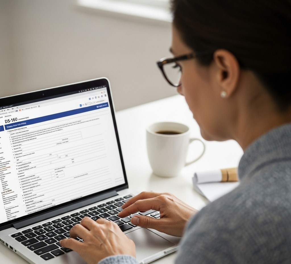 B1/B2 visa updates July 2025
