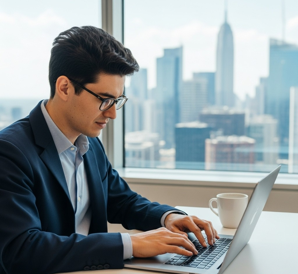 A Comprehensive Guide to the Goldman Sachs Summer Analyst Internship 2025 2 Goldman Sachs internship, Goldman Sachs careers, Summer Analyst program, finance internship