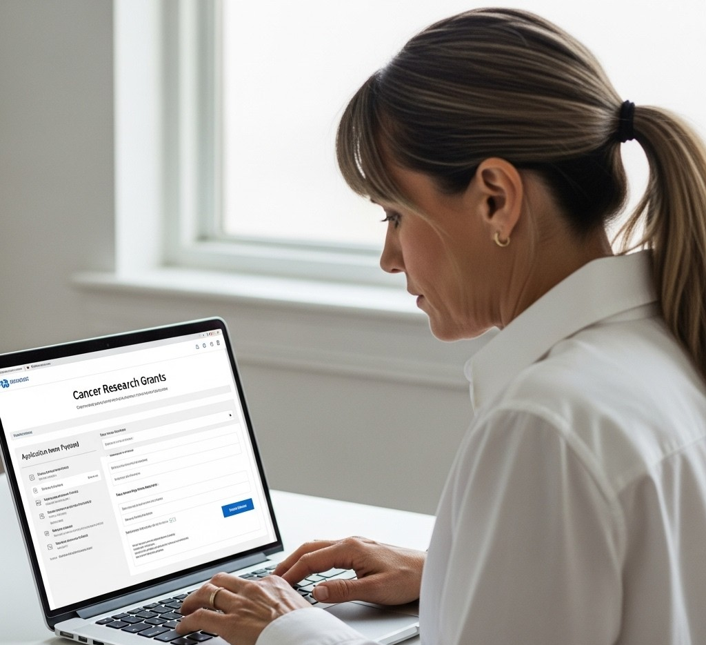 Apply Now for Cancer Foundation Finland Grants 2025: Your Guide to Funding Breakthrough Cancer Research 2 Finland research funding