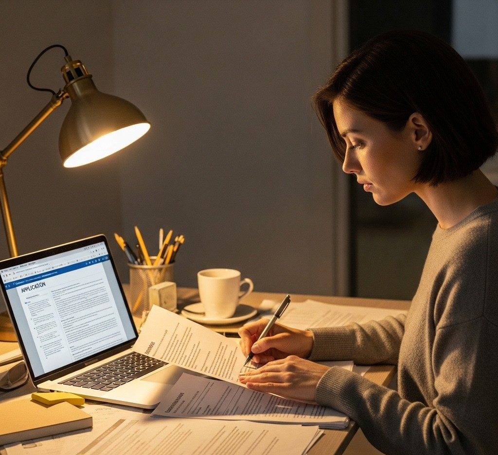 UK Innovation Fellowships 2025: Apply Now! 3 early career researchers
