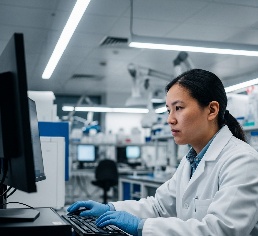 global health research