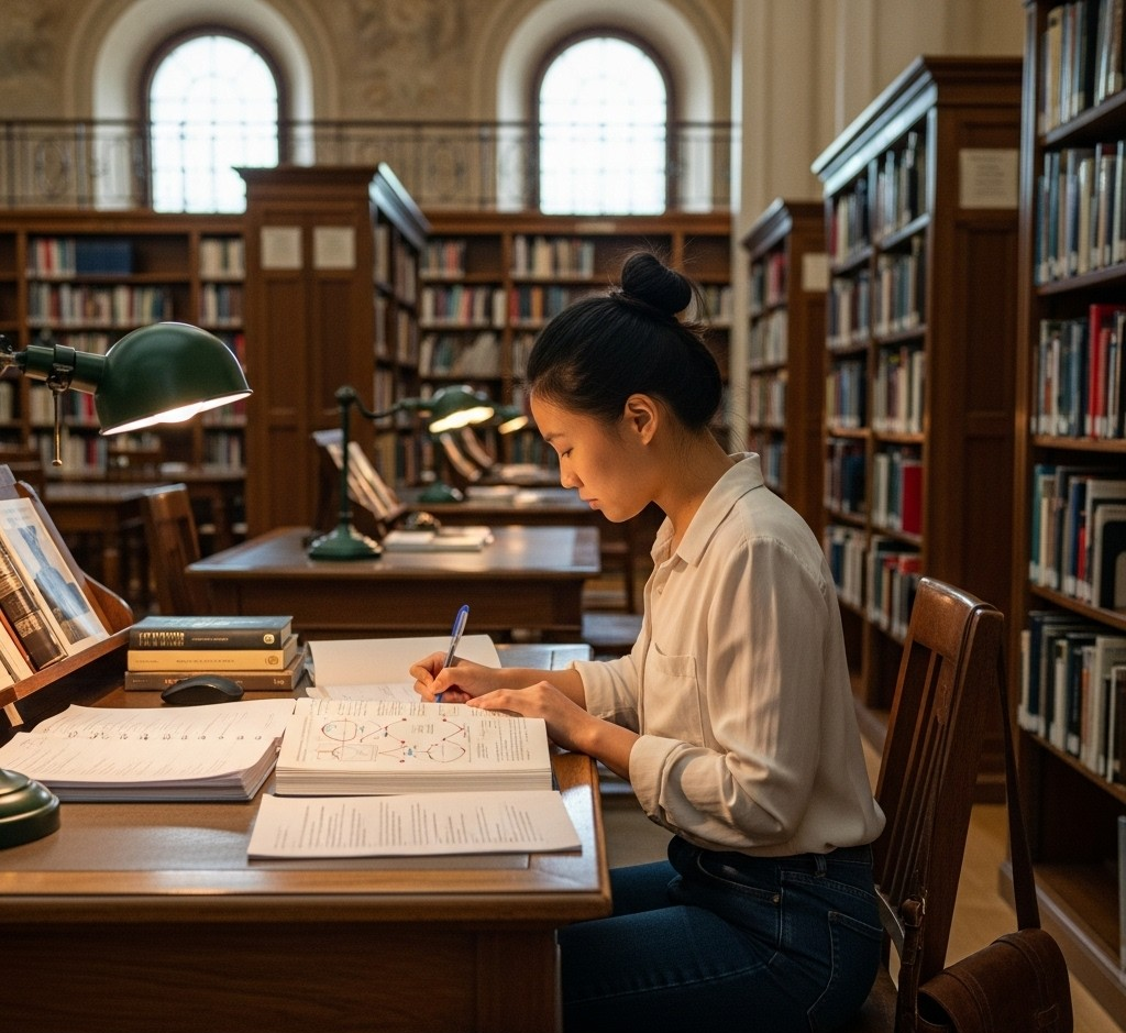 The Oscar Sárkány Fellowship Grant 2025/2026: Unlocking Your Research Potential 2 fully funded humanities fellowships Europe 2025