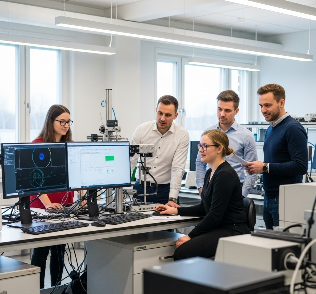 Applying for the Nordic Natural Science Research Scholarship 2025 2 Research Council of Finland