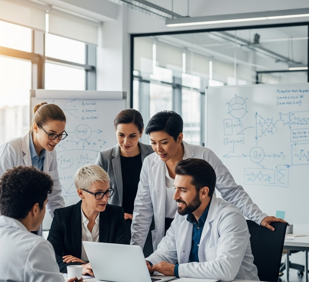 The National Bank of Belgium Research Fellowship 2025 Opportunity 2 economic research Belgium