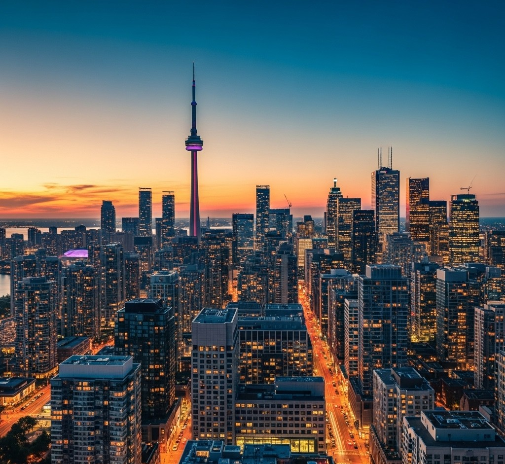 fast permanent residency countries