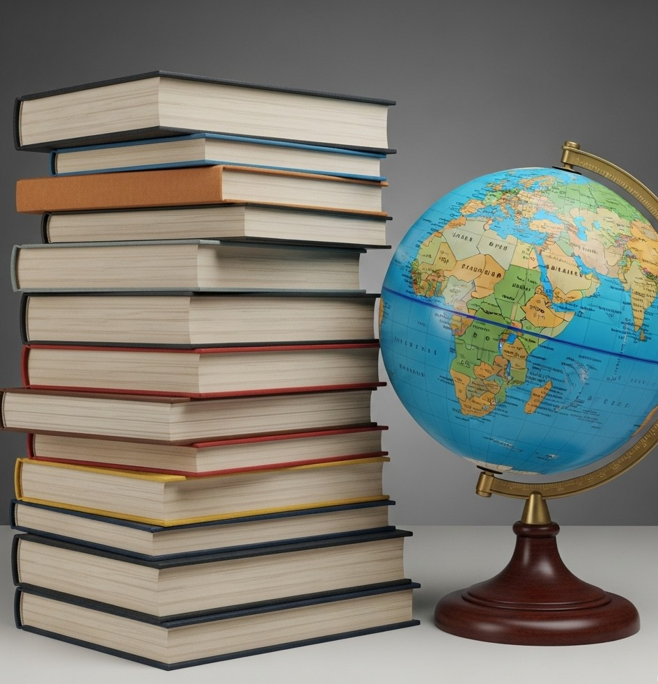 Unlock Your Research Dreams: Japan's JSPS International Fellowships for FY 2026 3 research in Japan