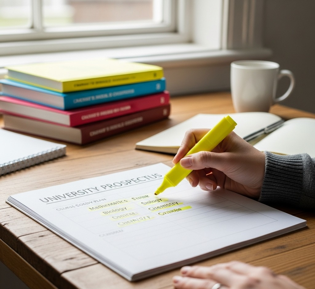 Crafting Your Winning Study Plan for Scholarship Applications 2 scholarship application, German university scholarship