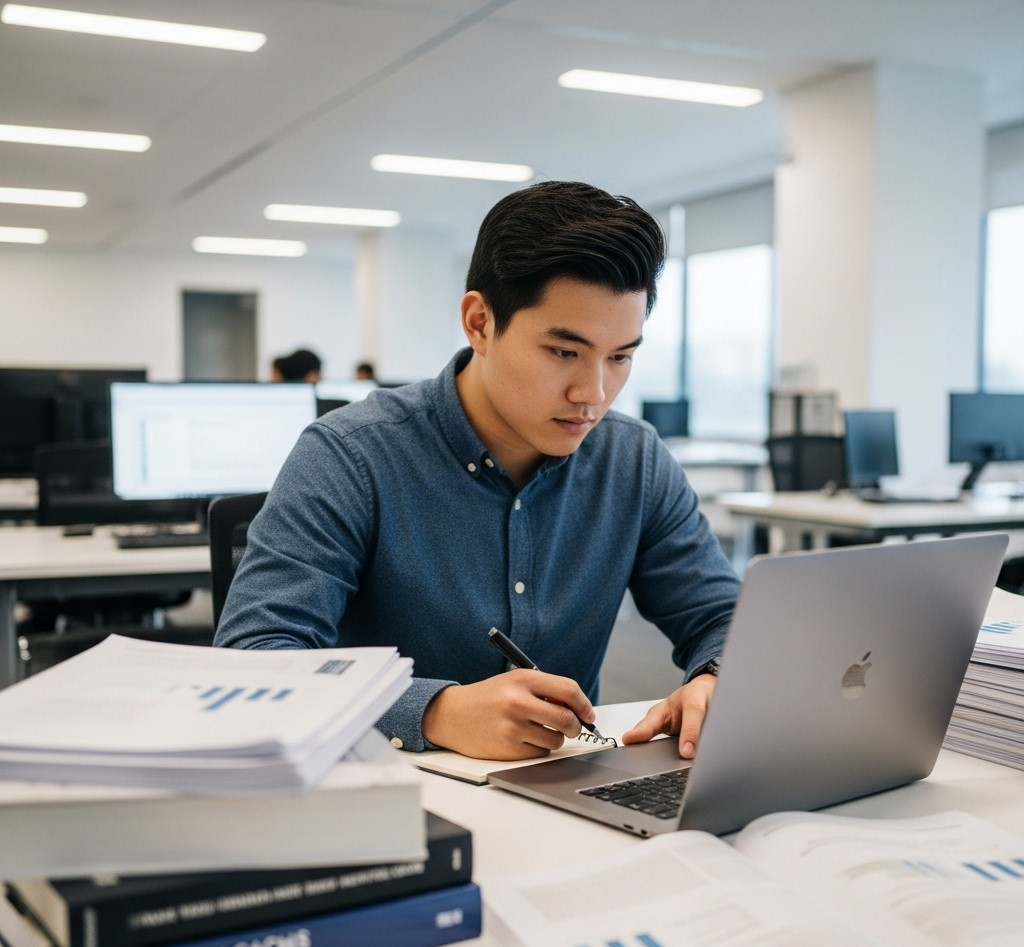 Goldman Sachs 2026 Summer Internship for American and Asian Applicants 2 Goldman Sachs Summer Internship