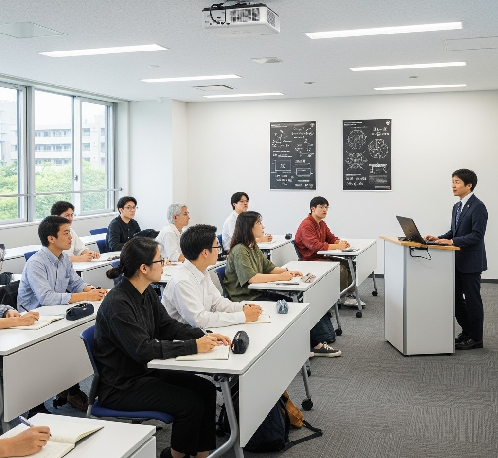 Navigating the Japan Africa Dream Scholarship Program (JADS) 2025 2 JADS eligibility, fully funded master's scholarship