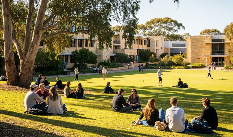 Your Ultimate Guide to the Western Australian Premier's University Scholarship 2026 3 WA university scholarship