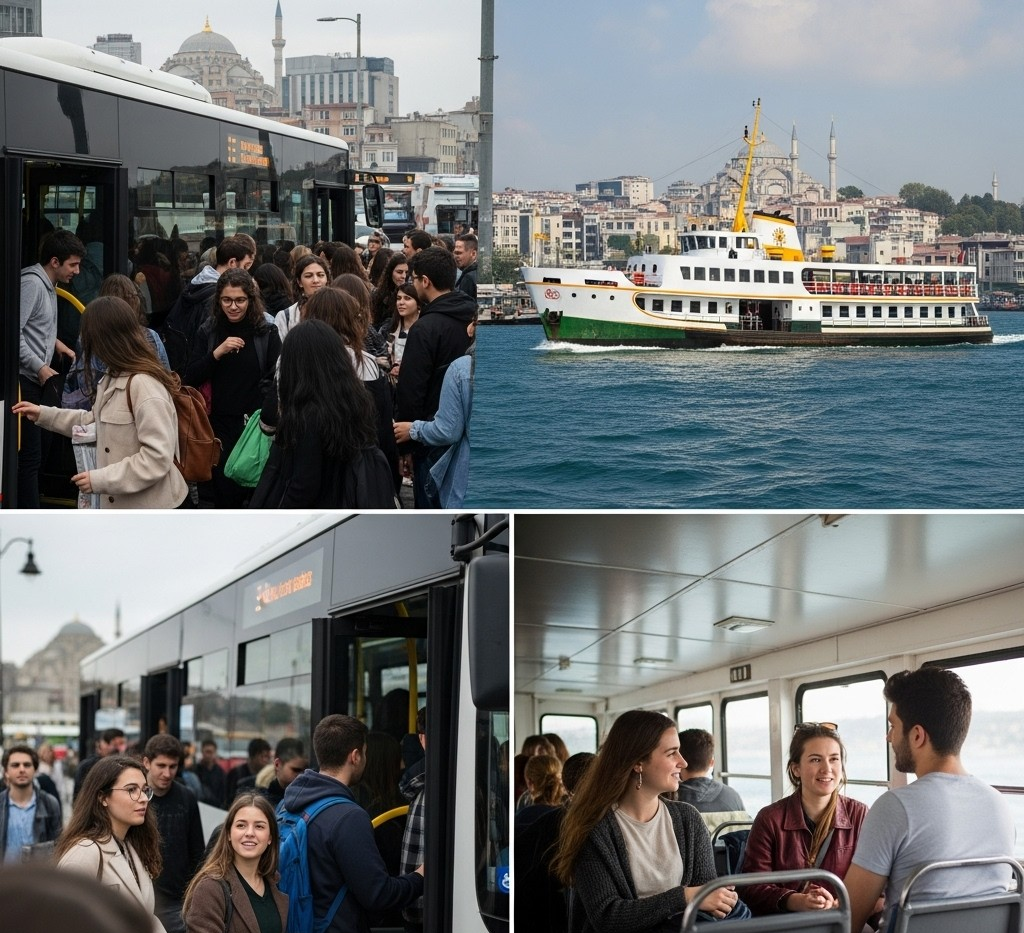 The Cost of Engineering or Medicine Studies in Turkey in 2025: Tuition Fees and Living Costs 3 Medicine studies Turkey