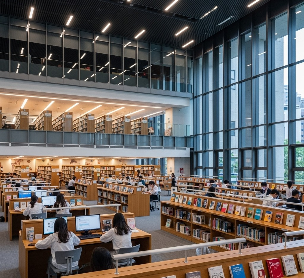 Your Ultimate Guide to Kaohsiung Medical University Scholarships for Spring 2026 2 study in Taiwan for international students