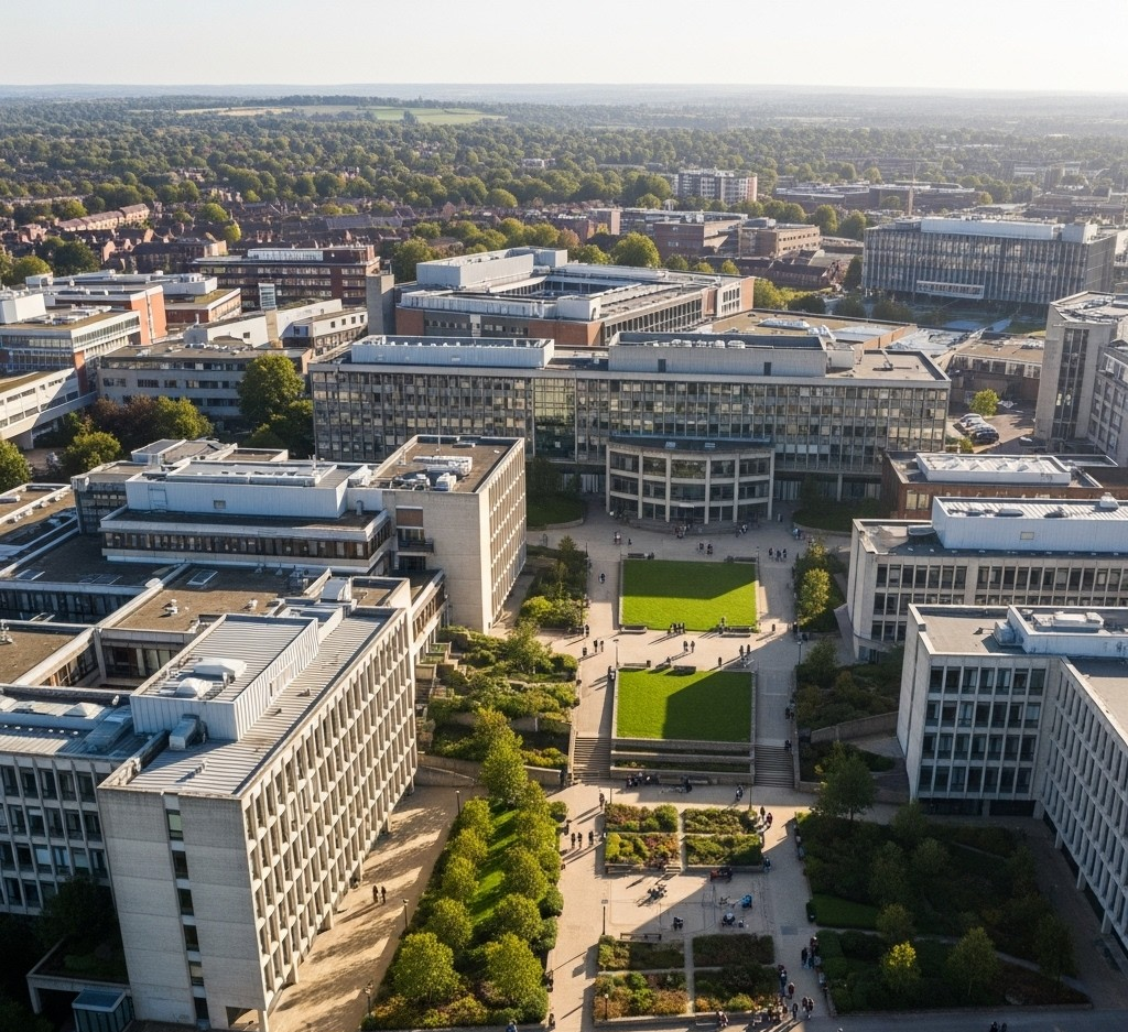 Your Ultimate Guide to Warwick University Chemistry Scholarships 2026: Secure Your Future 2 PhD chemistry UK