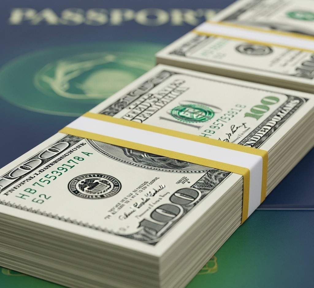 $250 Fee on United States Non-Immigrant Visas: What It Means for You 3 US visa fees 2025
