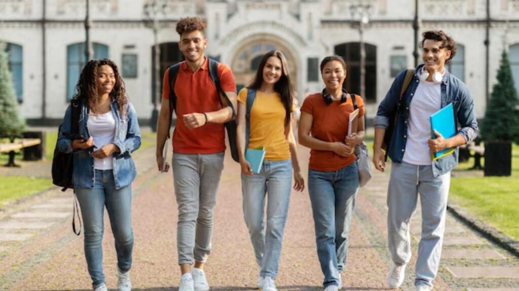 Your Gateway to Global Excellence: Canada’s Biggest Lester B. Pearson International Student Scholarships 2026 Open 1 Your Gateway to Global Excellence