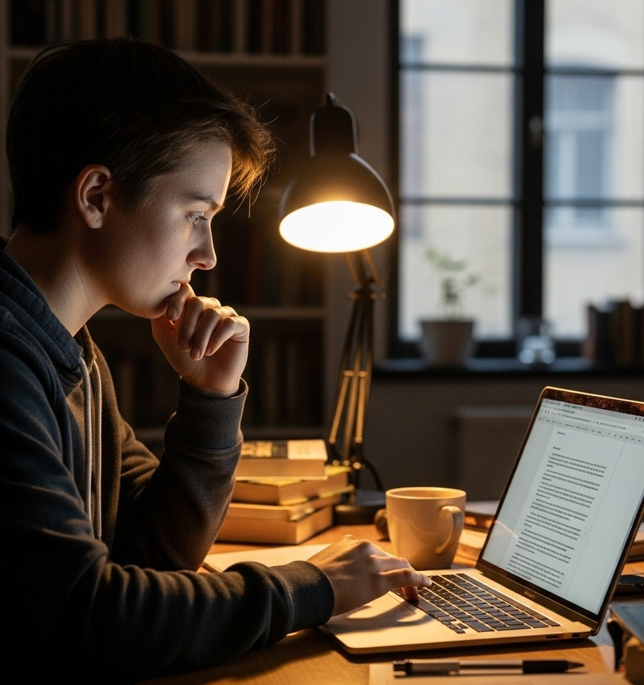 Unlock Your Future in Cybersecurity: A Guide to the CISPA Helmholtz Center PhD Scholarships 2025 3 cybersecurity PhD programs