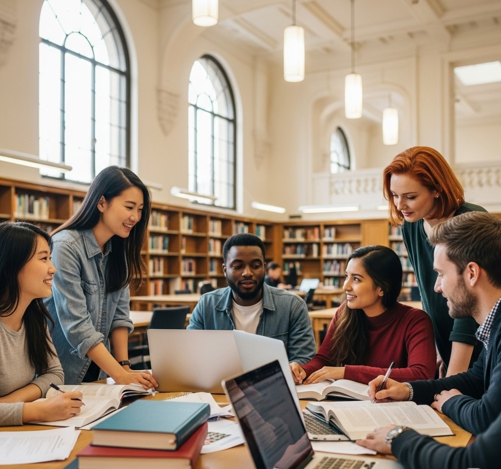 Université Paris-Saclay, doctoral schools, Eiffel Scholarship, PhD application process, International Doctoral Cotutelle, cost of living Paris-Saclay.