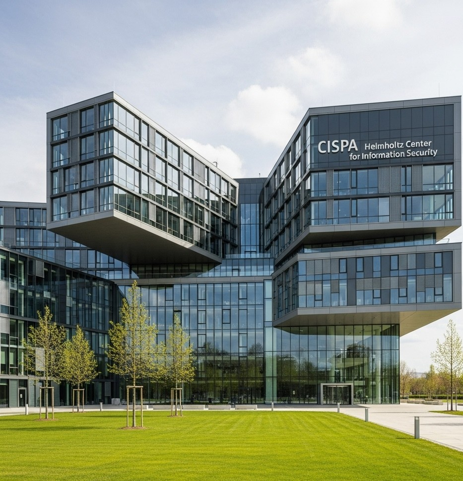 Unlock Your Future in Cybersecurity: A Guide to the CISPA Helmholtz Center PhD Scholarships 2025 2 fully funded PhD in Germany