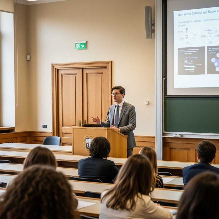 Unlock Your Future: Navigating Scholarships 2025 at Università Cattolica del Sacro Cuore, Italy 3 image 107 edited