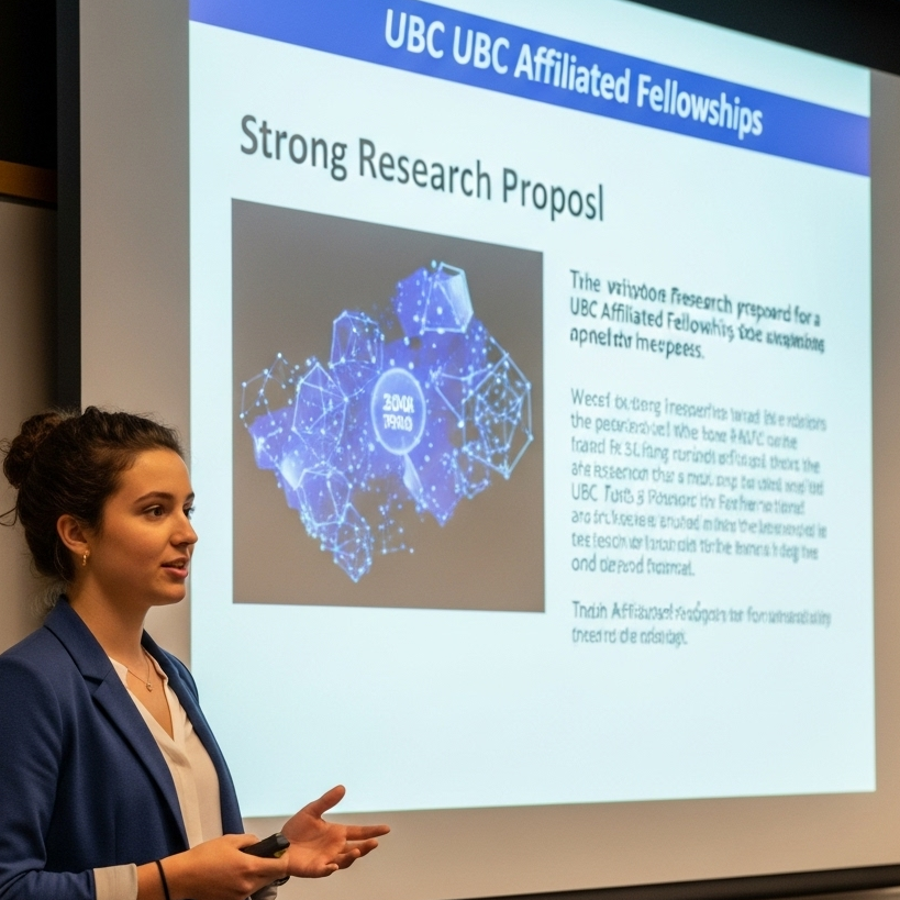 Unlock Your Potential: Navigating the University of British Columbia Affiliated Fellowships 2025 2 image 118 edited