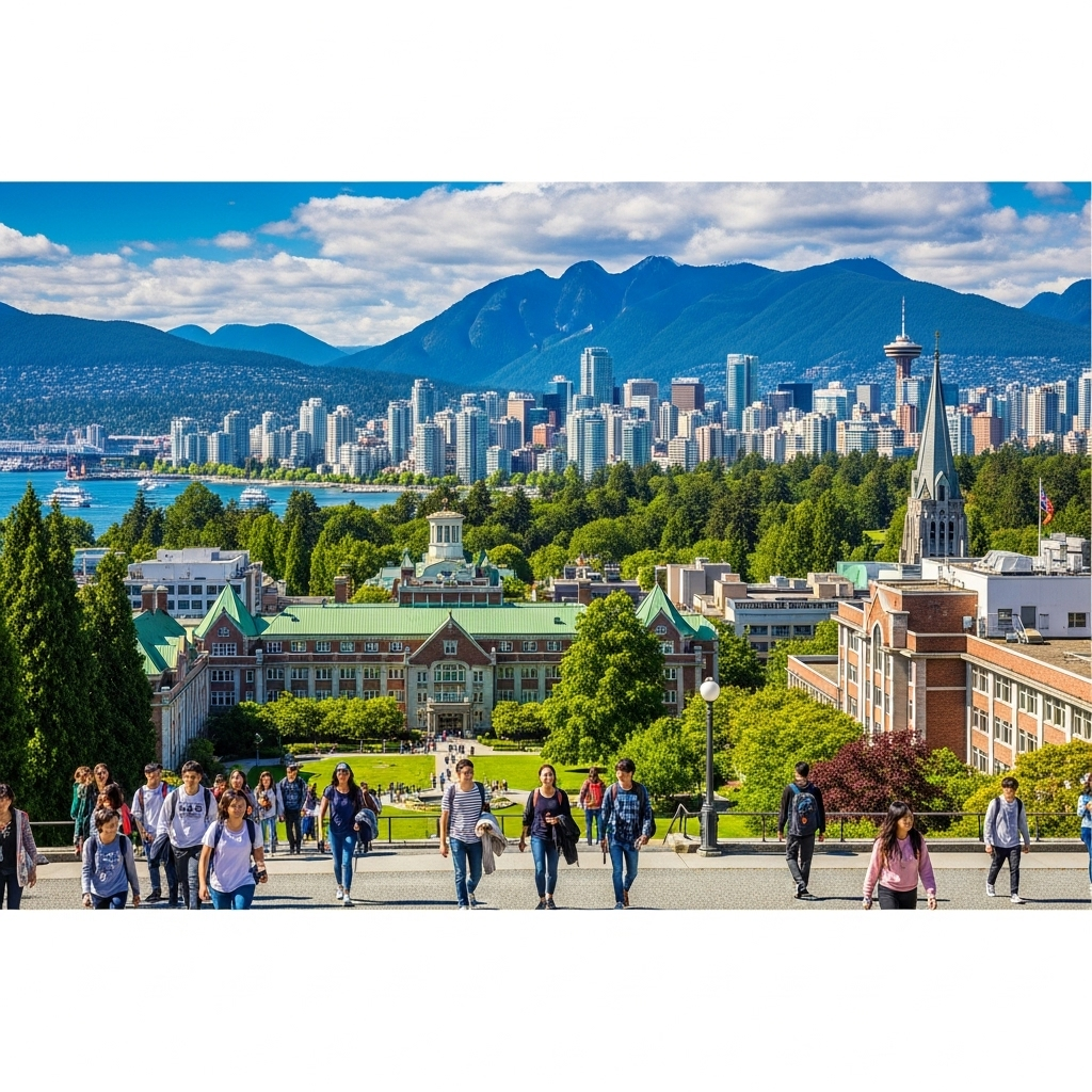 Unlock Your Potential: Navigating the University of British Columbia Affiliated Fellowships 2025 3 image 119