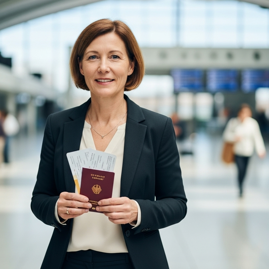 Reconnecting with Excellence: Your Comprehensive Guide to the Germany DAAD Re-Invitation Scholarship and Fellowship Programme 2025 3 image 124 edited