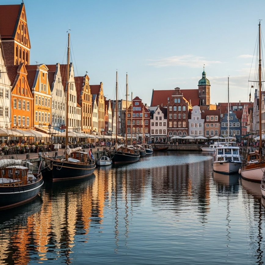 Germany DAAD Alfried Krupp Wissenschaftskolleg Greifswald Fellowships 2026: Your Ultimate Guide 3 image 129 edited
